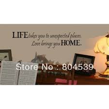 We did not find results for: Home Decor Quotes Quotesgram
