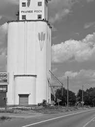 Ancestries, foreign born residents, place of birth. 900 Kansas Ideas Kansas State Of Kansas Kansas Usa