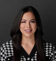 Catherine Fox, Realtor