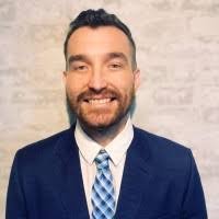 90+ "Mullaney" profiles