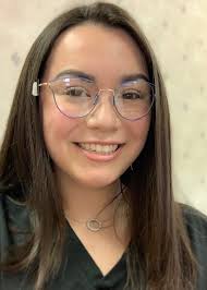 Family Eye Center, OD, PA