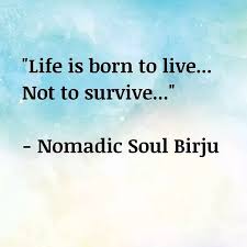 A collection of the best inspirational and motivational statuses that can be used on whatsapp or similar social media. What Are The Best Whatsapp Quotes In 2018 Quora