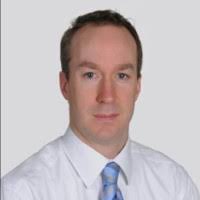 100+ "Buffington" profiles