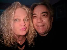 John Ray Williams Obituary December 2, 2023