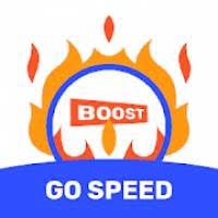 There's nothing more frustrating than slow downloads. Go Speed Booster Cleaner Booster 1 1 R Apk Paid Latest Download Android