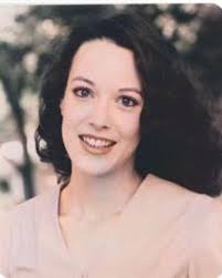 Patricia Mattick (Actor): Credits, Bio, News & More