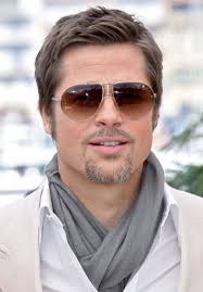 Half shade sunglasses 2025