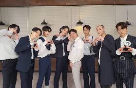 Got7 Argentina Official On Twitter Got7 Got7 Jinyoung Jinyoung
