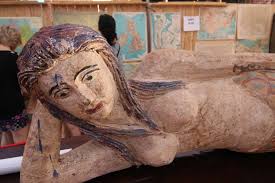 23 Awesome Things at Fells Point Fun Festival