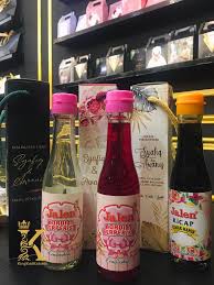 Ada beberapa brand digemari yang boleh anda pilih antaranya jalen, tamin dan beberapa jenama lain lagi. Kicap Jalen Melaka Home Facebook