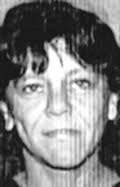 Linda Nadeau Obituary (2008)