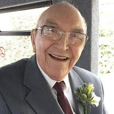 Thanks for adding me. My grandfather William 'Billy or Bill' Cooper worked  as I think a night watchman or security guard. I also think his daughter's  (my mum) first husband's father in