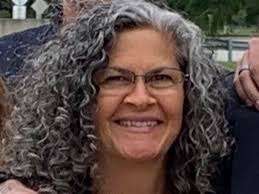 Fundraiser for Kim M Lavender by Lisa Christiano Morgan : Support Kim's  Healing Journey from Breast Cancer