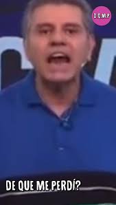 Homenaje a Daniel Angelone: Denuncia Artística en Vivo