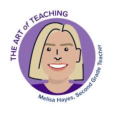 Dean Deaver (@DeaverDean)