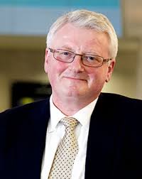 Staff research interests