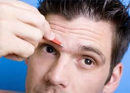 Pin On Shave