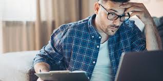 Blue screen windows 7 errors happen when windows experiences a critical failure and crashes. How To Fix A Blue Screen Of Death On A Windows Pc