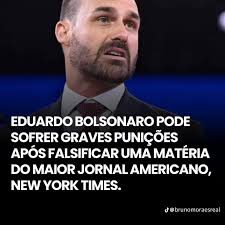 Photo posted by Victor Domenech (BR-1 Leds ) (@br1_america_leds)