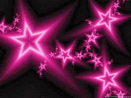 Check spelling or type a new query. Wallpapers Black Star Pink And Pictures Items Page Of 800x600 Desktop Background