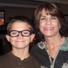 Life has a way of going around in circles where there can be sadness but it  can lead to purpose and reward. On April 20, 2024, we lost Jared's  grandmother to pancreatic