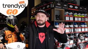 İçindekiler trendyol go kazanç 2021 trendyol go kurye başvuru 2021 şartları (trendyol go) 1 Ayda 10 000 Tl Kazanmak Trendyol Go Bu Iste Para Var Youtube