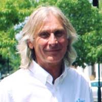 Rob Mart Castillo Email & Phone Number