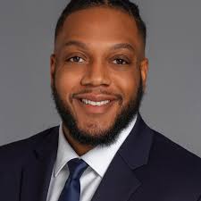 Taraji P. Henson's production company is slated to release the John  Singleton directed biopic of #EmmettTill. Get the details inside and find  out what inspired the 47-year-old to tell Till's story. What