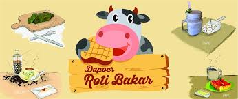 Roti kukus tentu bukan hal yang special lagi. 3 Jenis Roti Tawar Untuk Roti Bakar Peluang Bisnis Roti Bakar