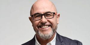 Manuel Butler: "El turismo regresará a niveles prepandémicos entre 2022 y  2023"