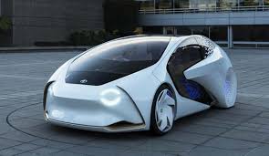 Image result for electric car new