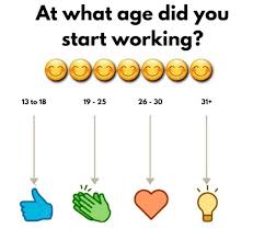 Inoltre, trovi le faq sull'utilizzo del portale e indicazioni su come ottenere e gestire il pin. Romeo Coteanu Project Manager Stefanini Emea Linkedin