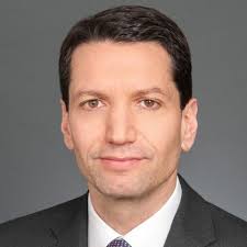 Chutes & Ladders—Ex-Ariad, Roche executives lead Roivant and Arbutus' RNA  joint venture