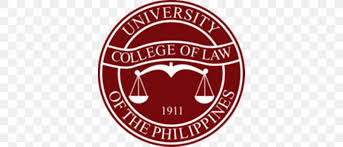 1518, the philippine college of arts and trades (pcat) was converted into the technological university of the philippines (tup) on june 11, 1976. University Of The Philippines College Of Law Lyceum Of The Philippines University Law College Png 352x352px