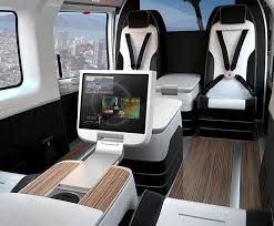Mercedes Benz Eurocopter Luxuricopter Luxury Helicopter Luxury Private Jets Luxury Jets