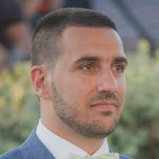 Malhar Shah Email & Phone Number