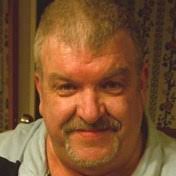 Joseph Blase's Instagram, Twitter & Facebook