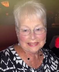 Marjorie POOLE Obituary (1927