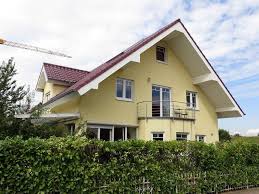 Vielleicht ist der kauf einer eigentumswohnung in schifferstadt eine alternative? Haus Zum Verkauf 67105 Schifferstadt Mapio Net