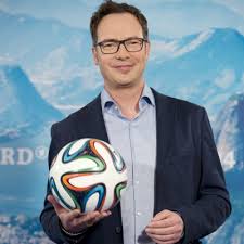 Die ganze folge auf myspass. Matthias Opdenhovel Im Interview Das Wird Keine Wm Nach Dem Reissbrett Planet Interview