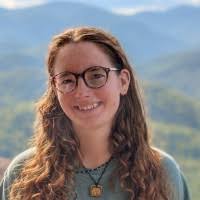 Philippa (Pippa) Byrom