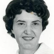 Search Mildred Hoffman Obituaries and Funeral Services