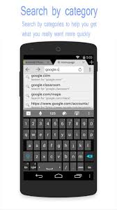 Internet Explorer Dlya Android Skachat Apk