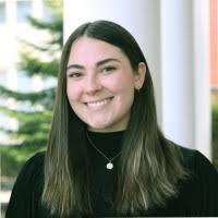 40+ "Kaercher" profiles