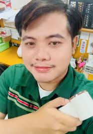 Vicente (@zenitsu1025)