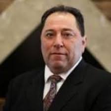 Santa Ynez Band of Chumash Indians Show Happiness with Leaders