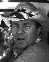 Robert Pack's Instagram, Twitter & Facebook