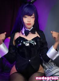 tin coser  tin_coser  tincoser  tincosplay  tinzeofficial Nude Leaks  OnlyFans Photo 32 - v2.1 | dvir.ru