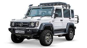 Some of the popular cars with all wheel drive are mahindra thar, jeep wrangler, land rover range rover evoque, land rover defender, land rover discovery sport. Best 4 4 Cars In India Price Mileage Specifications