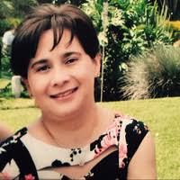 100+ "Anaya Reyes" profiles